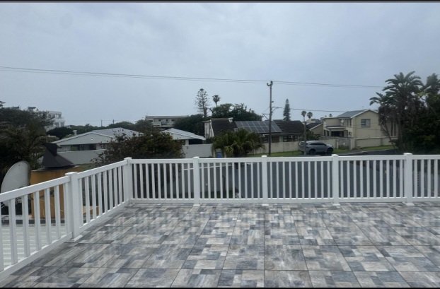 2 Bedroom Property for Sale in Gonubie Eastern Cape